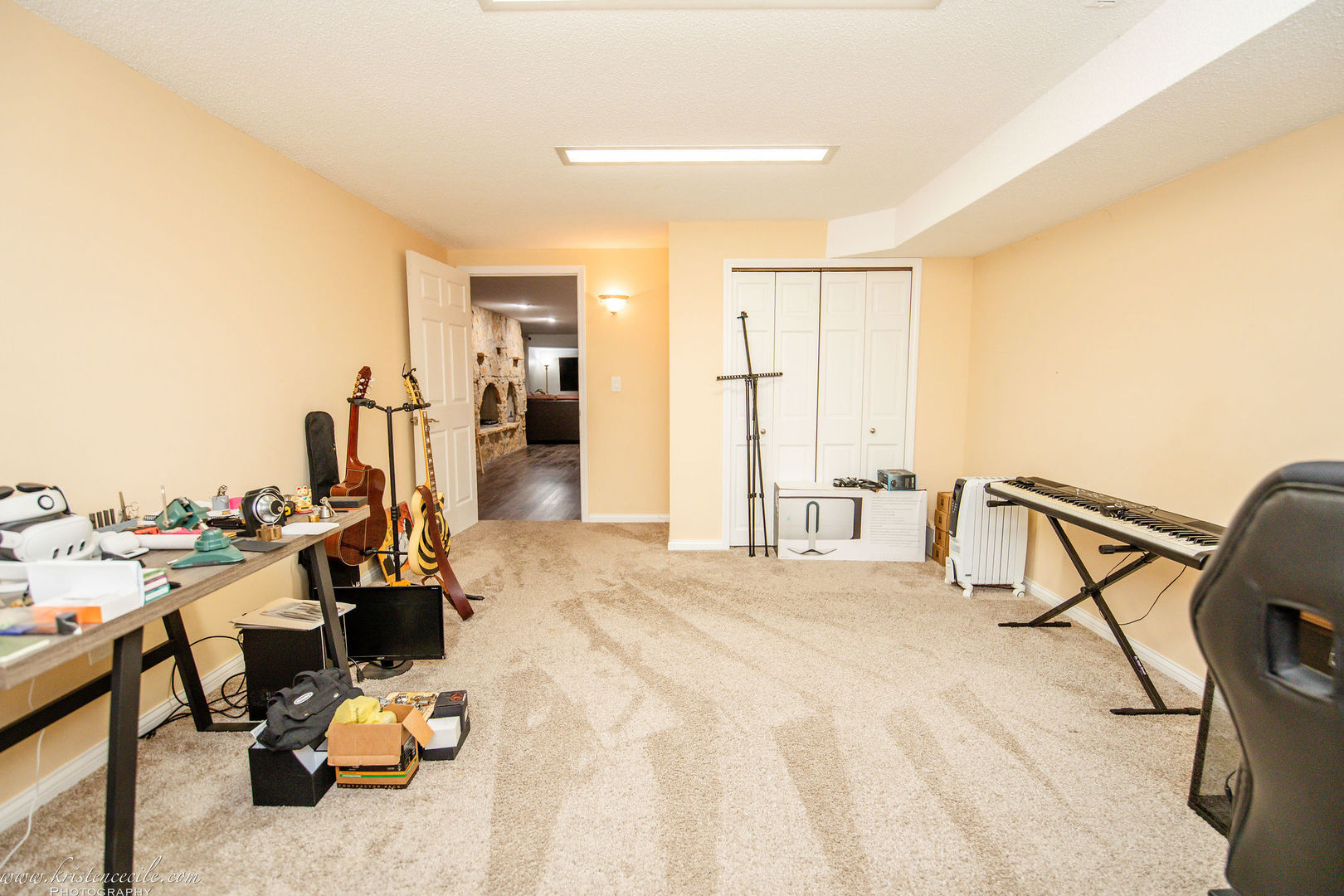 5 Inverness Drive, Bourbonnais, IL 60914