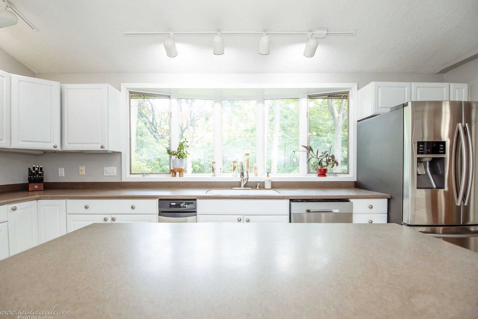 5 Inverness Drive, Bourbonnais, IL 60914