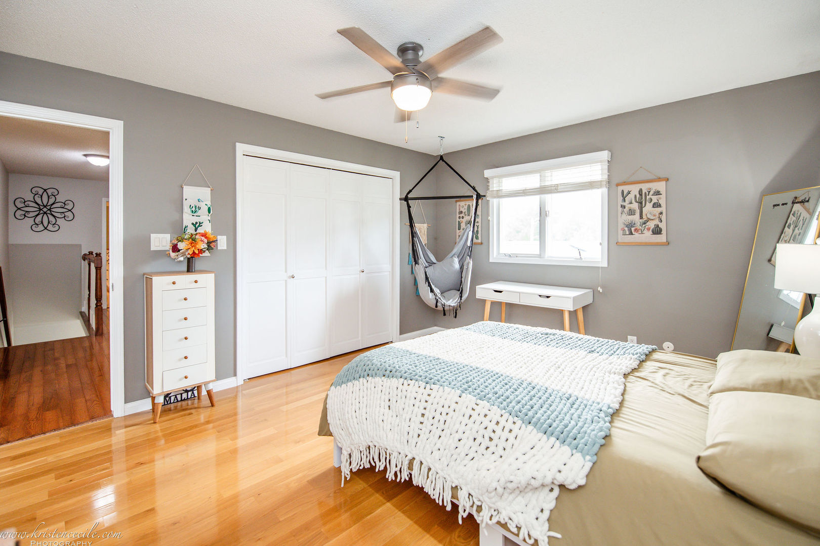 5 Inverness Drive, Bourbonnais, IL 60914