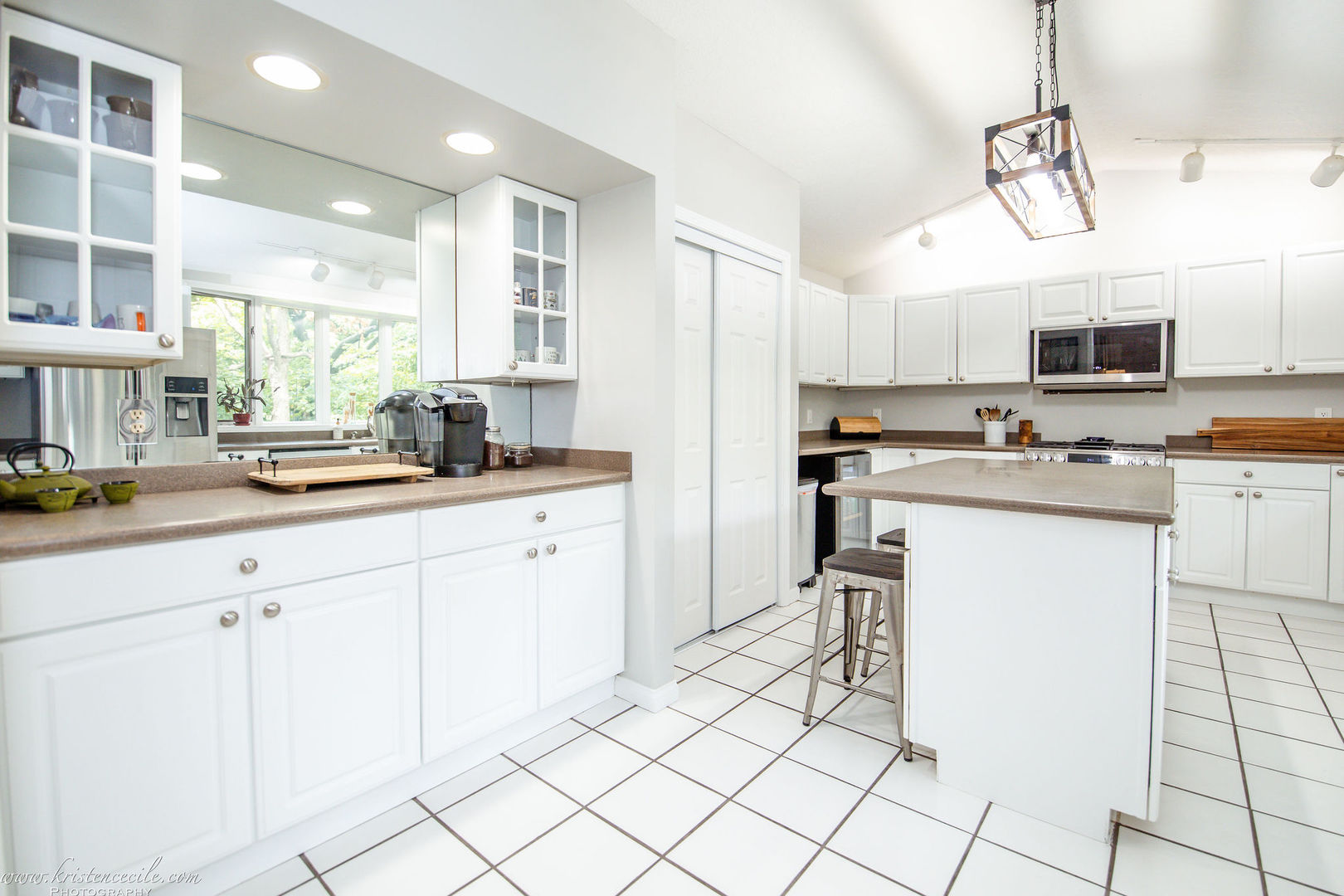 5 Inverness Drive, Bourbonnais, IL 60914