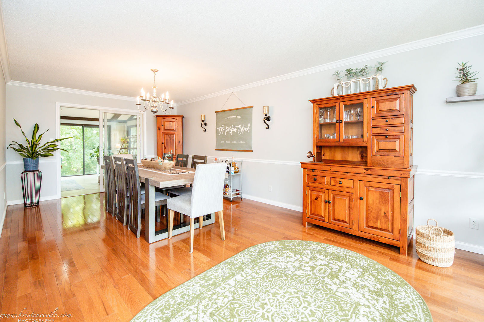 5 Inverness Drive, Bourbonnais, IL 60914