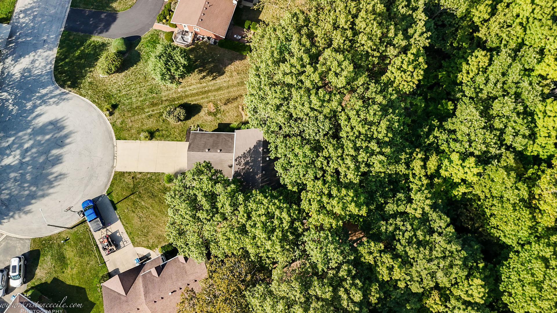 5 Inverness Drive, Bourbonnais, IL 60914