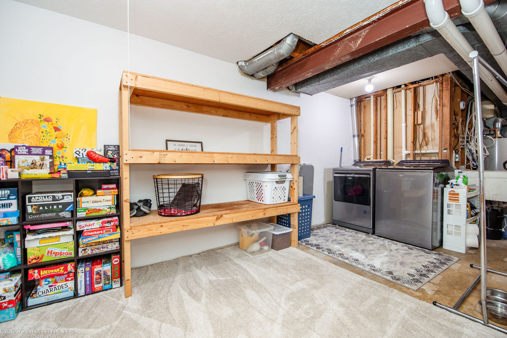 5 Inverness Drive, Bourbonnais, IL 60914