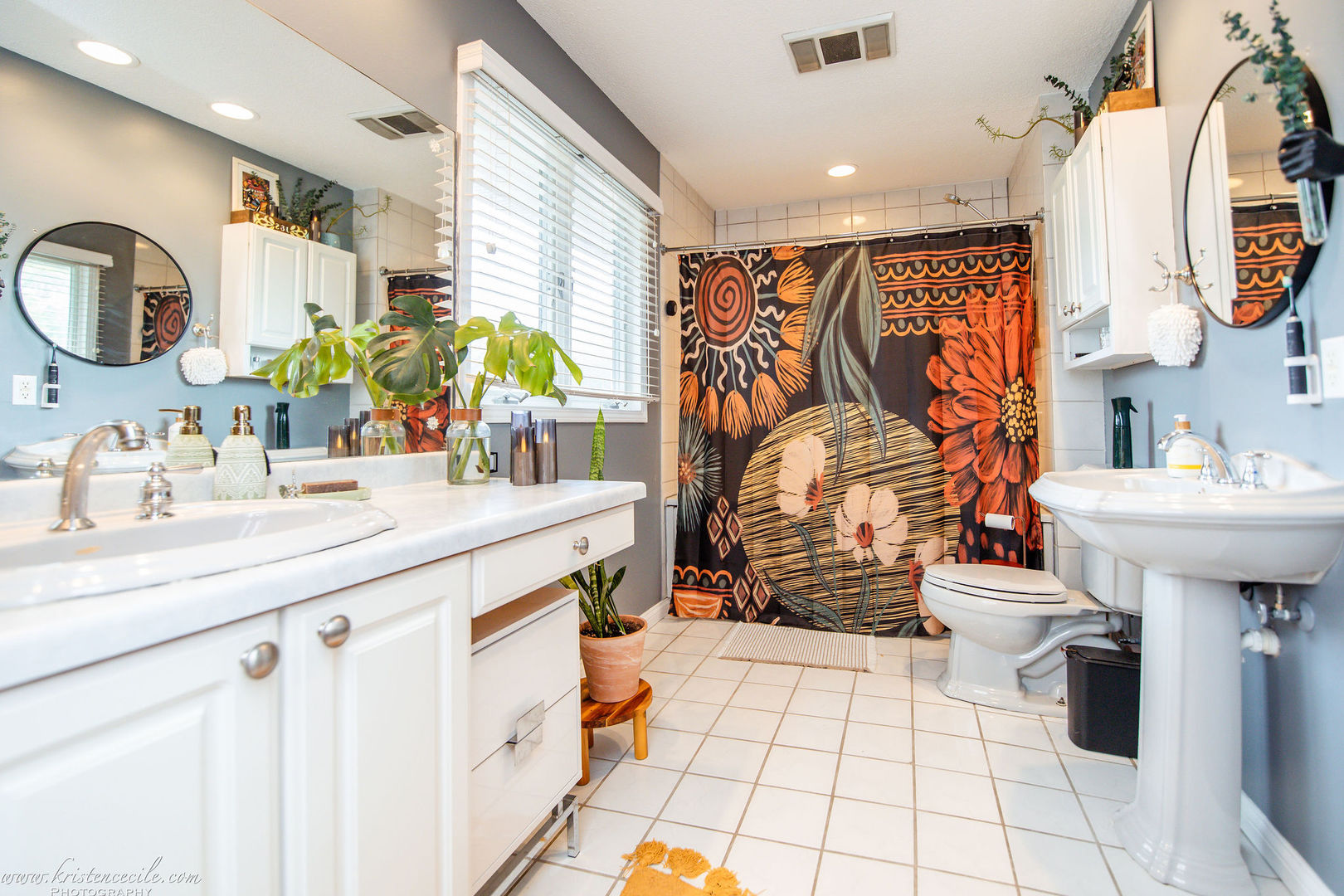 5 Inverness Drive, Bourbonnais, IL 60914