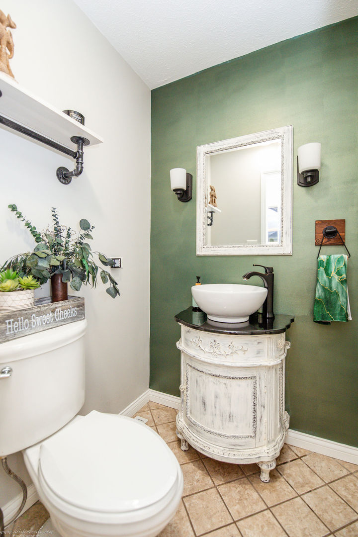 5 Inverness Drive, Bourbonnais, IL 60914