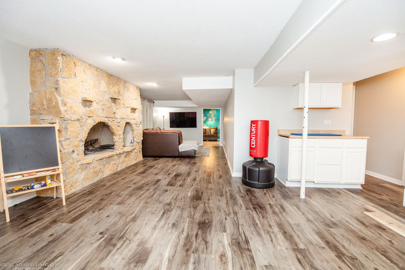 5 Inverness Drive, Bourbonnais, IL 60914