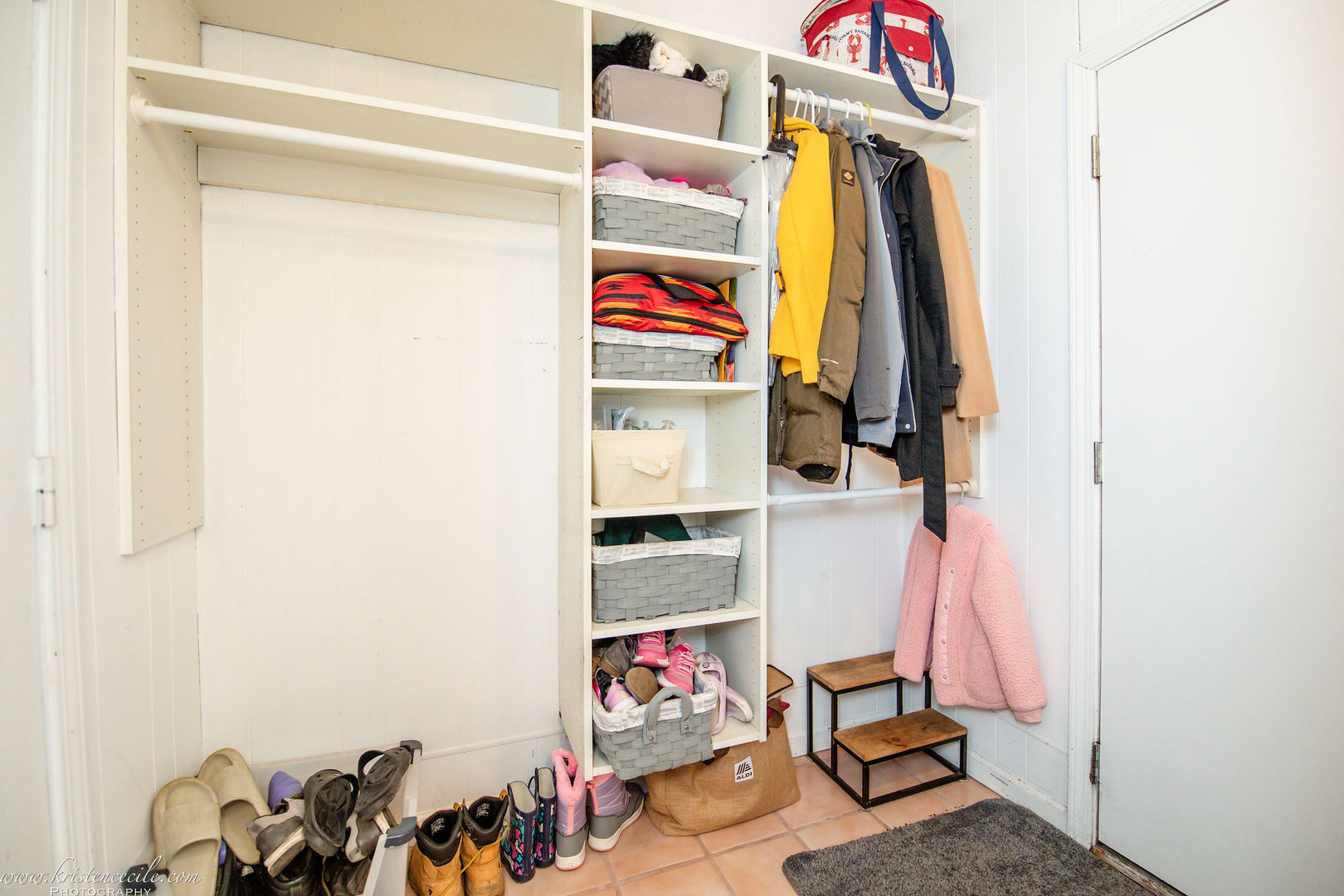 5 Inverness Drive, Bourbonnais, IL 60914