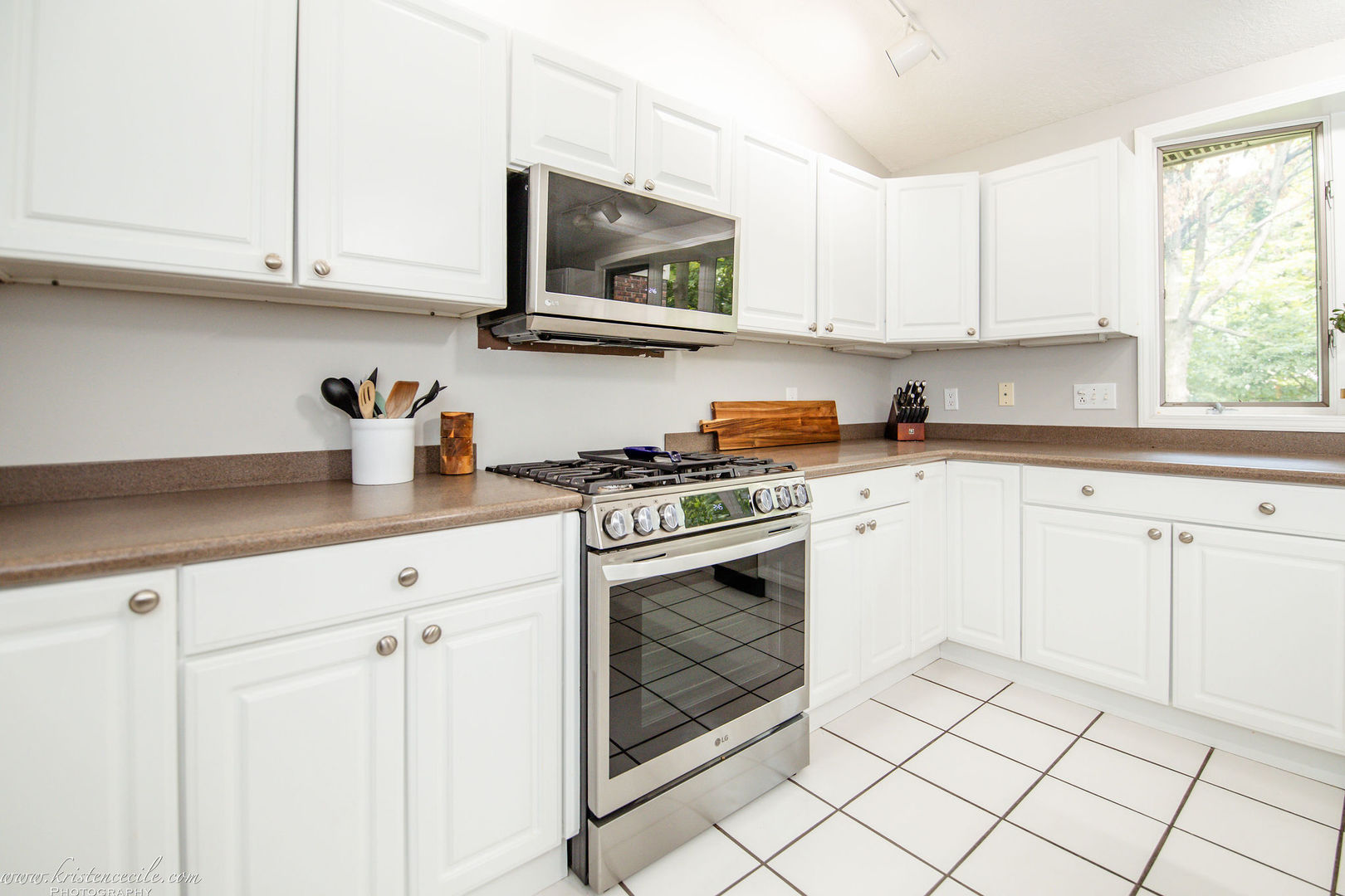 5 Inverness Drive, Bourbonnais, IL 60914