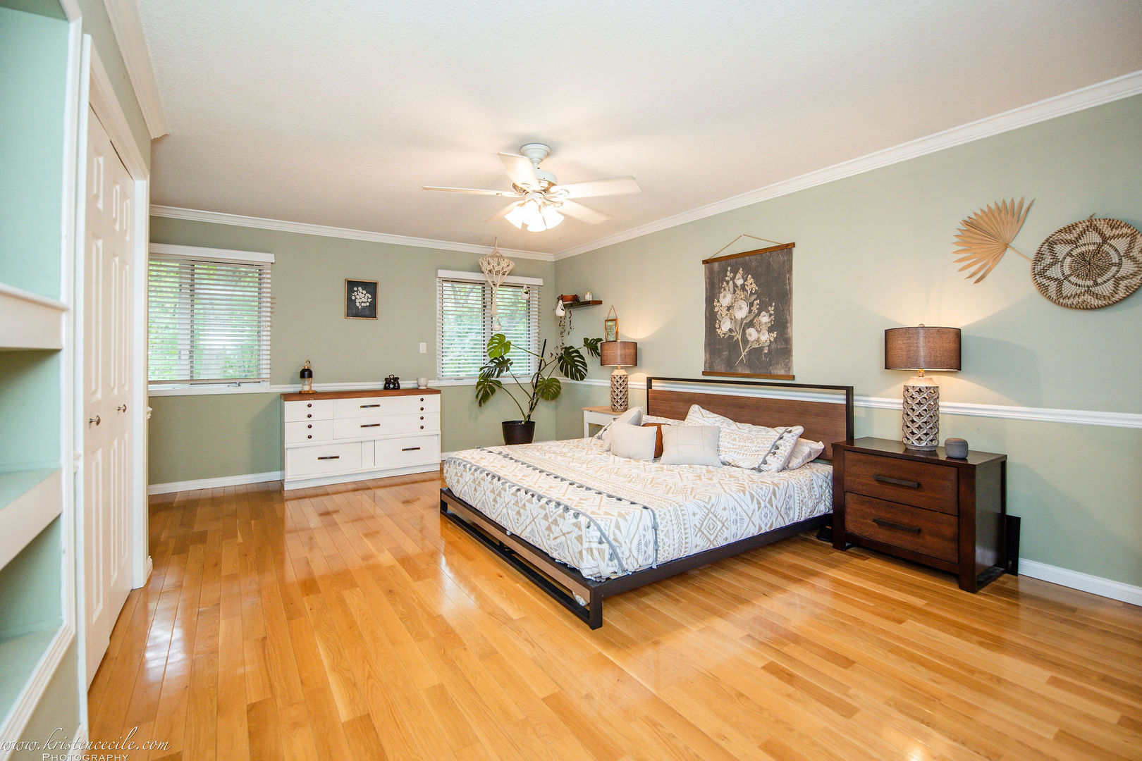 5 Inverness Drive, Bourbonnais, IL 60914