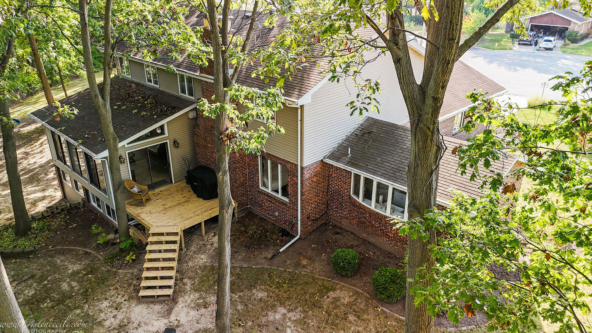 5 Inverness Drive, Bourbonnais, IL 60914