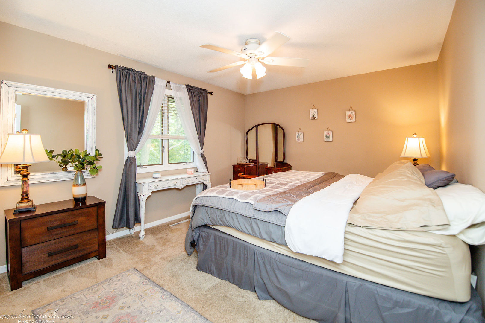 5 Inverness Drive, Bourbonnais, IL 60914