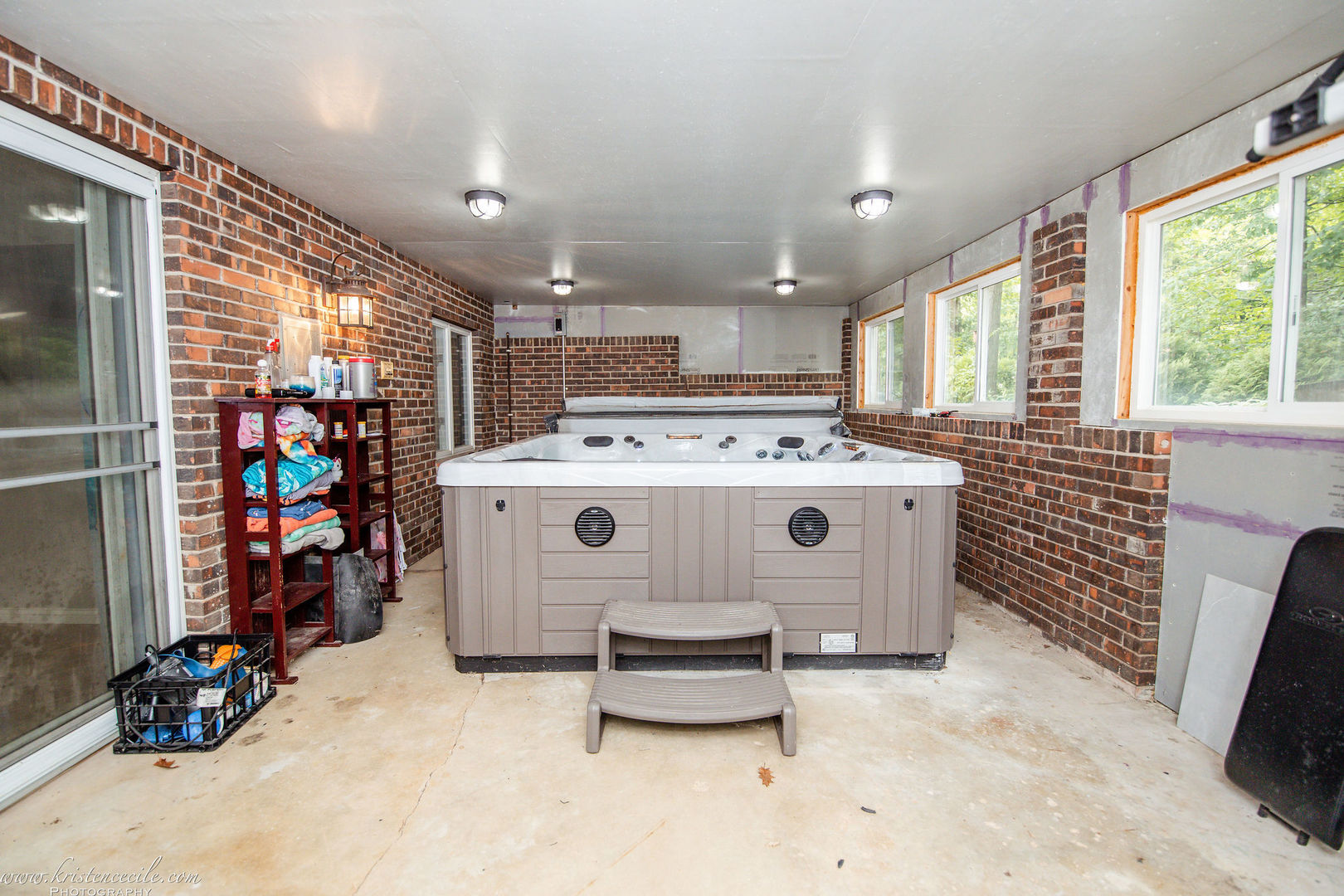 5 Inverness Drive, Bourbonnais, IL 60914