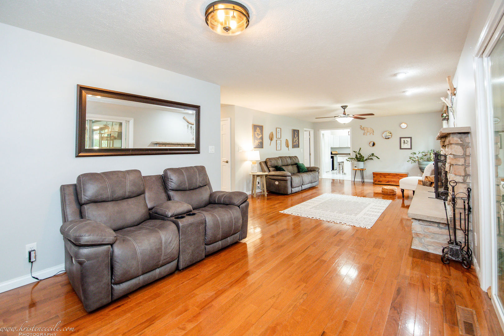 5 Inverness Drive, Bourbonnais, IL 60914