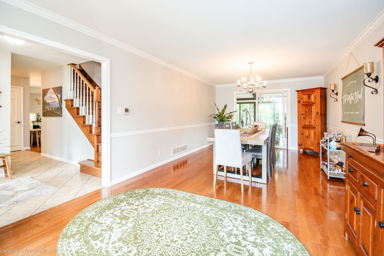 5 Inverness Drive, Bourbonnais, IL 60914