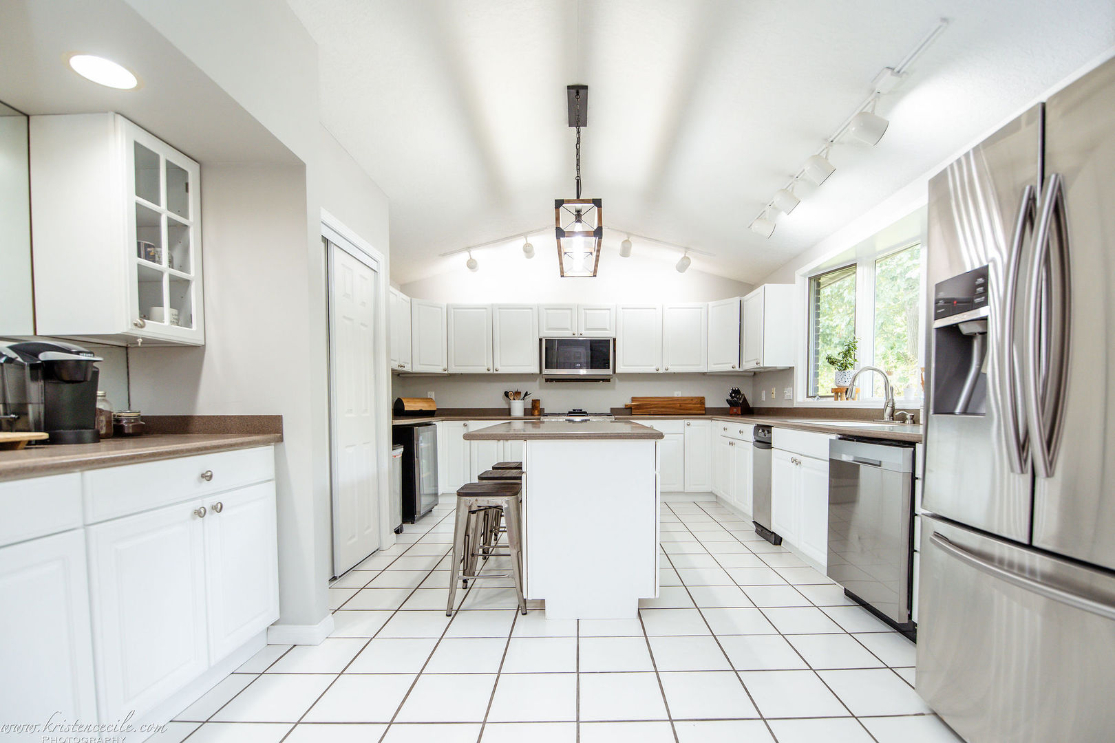 5 Inverness Drive, Bourbonnais, IL 60914