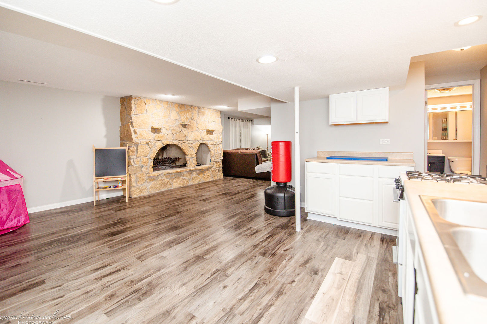 5 Inverness Drive, Bourbonnais, IL 60914