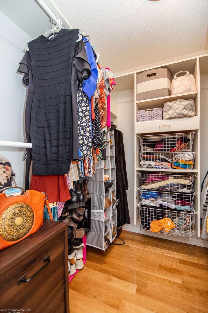 5 Inverness Drive, Bourbonnais, IL 60914