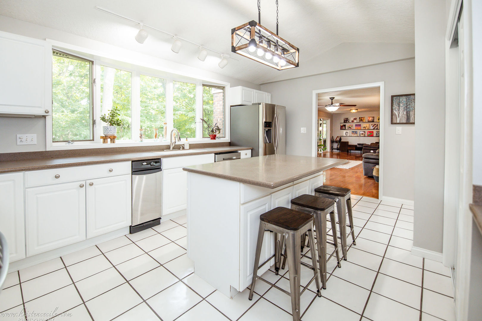 5 Inverness Drive, Bourbonnais, IL 60914