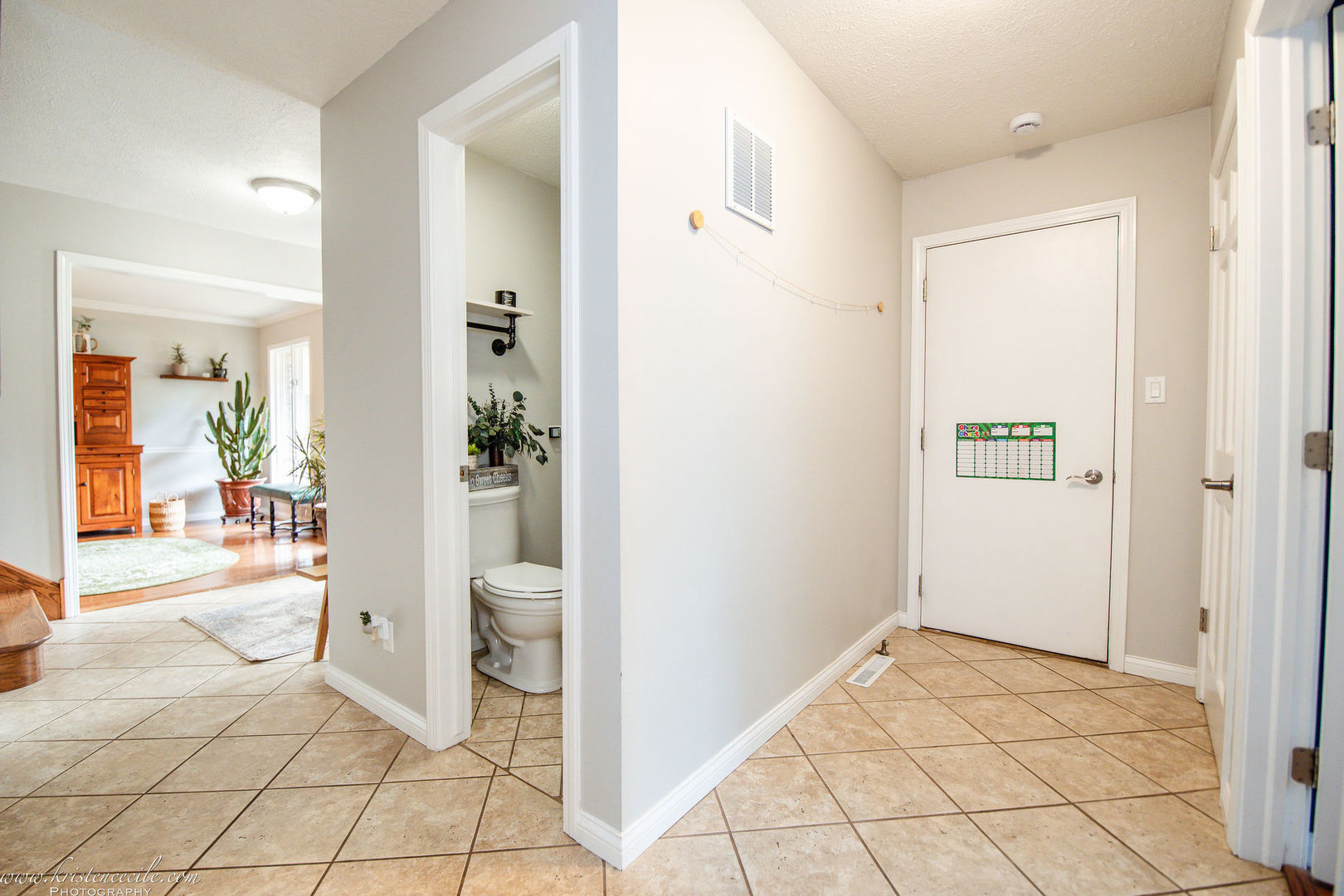 5 Inverness Drive, Bourbonnais, IL 60914