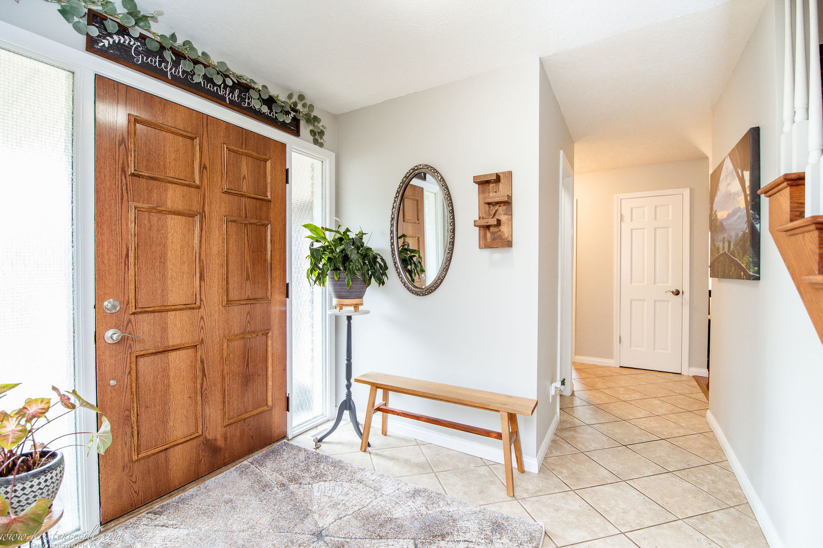 5 Inverness Drive, Bourbonnais, IL 60914