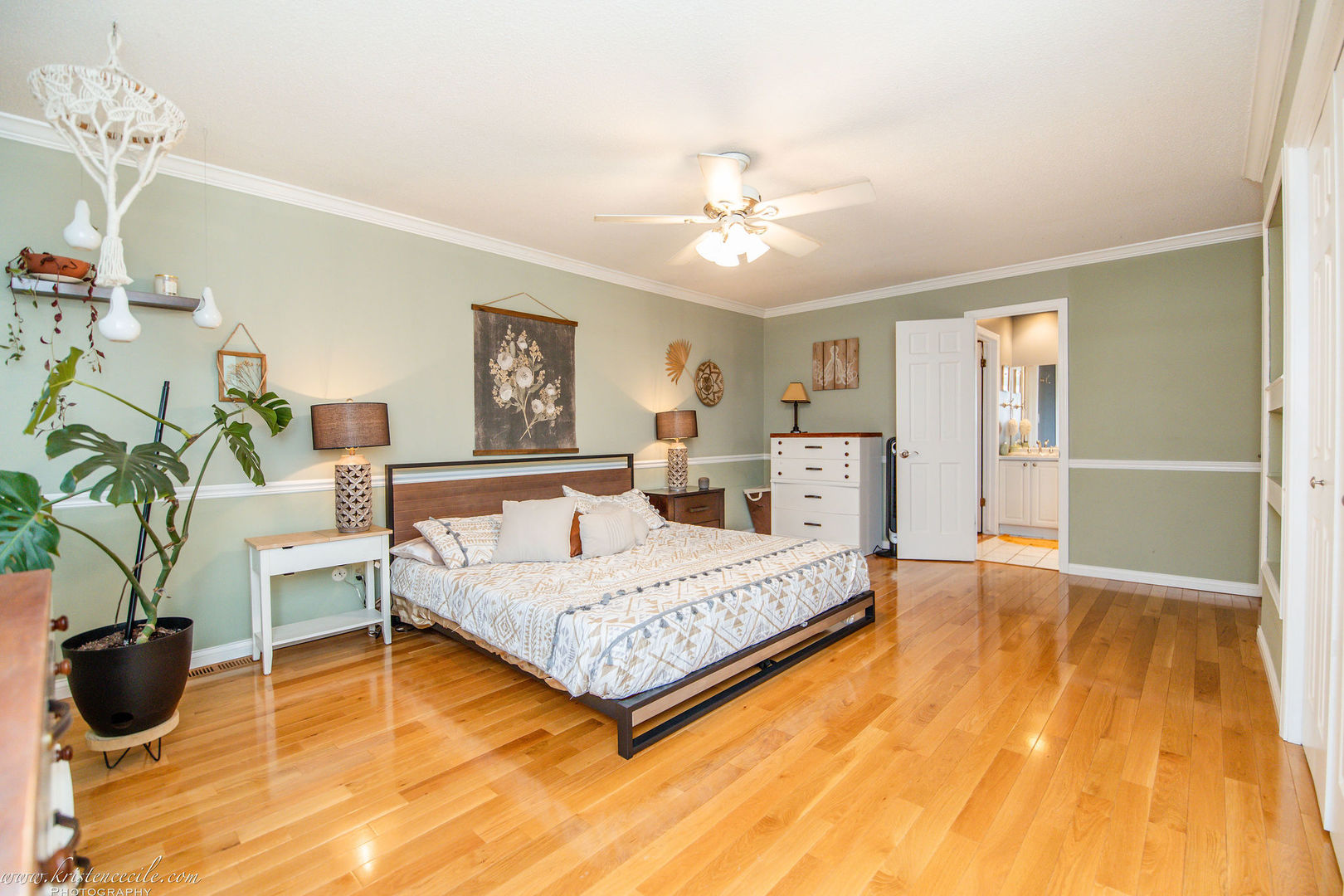 5 Inverness Drive, Bourbonnais, IL 60914