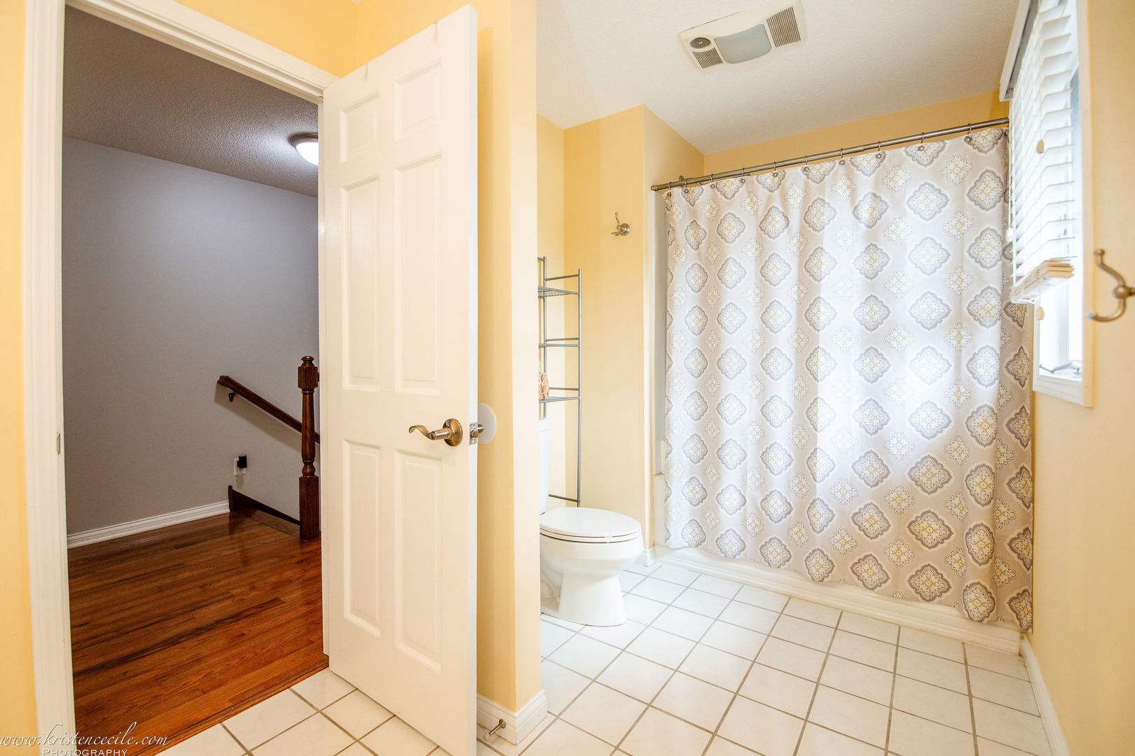 5 Inverness Drive, Bourbonnais, IL 60914