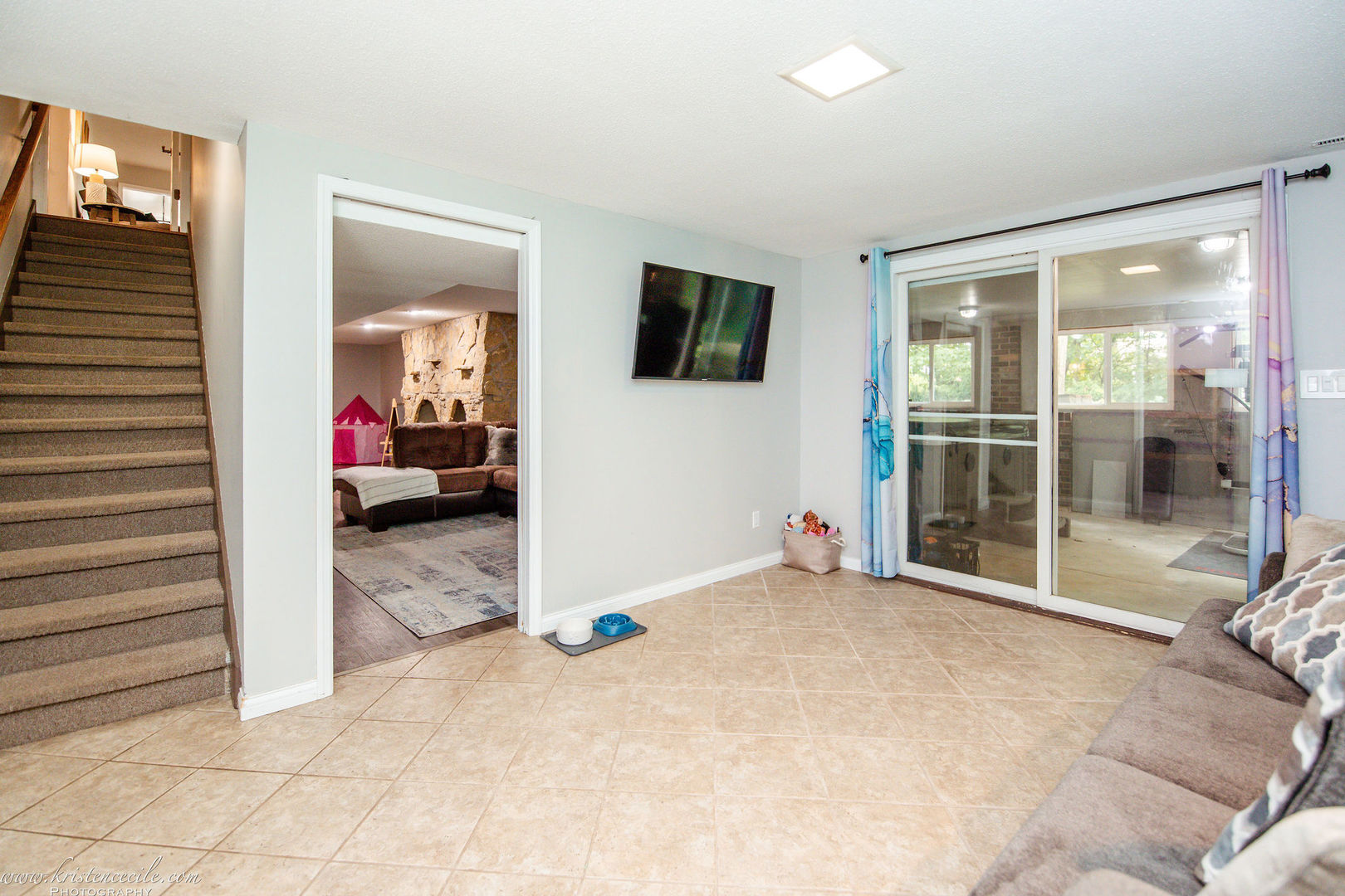 5 Inverness Drive, Bourbonnais, IL 60914