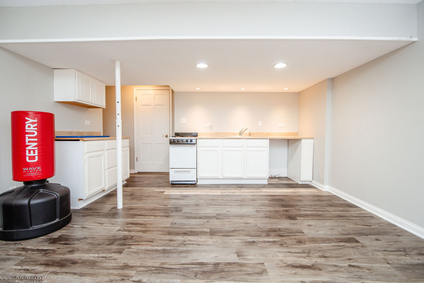 5 Inverness Drive, Bourbonnais, IL 60914