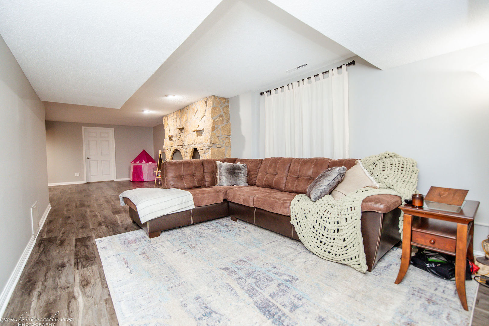 5 Inverness Drive, Bourbonnais, IL 60914