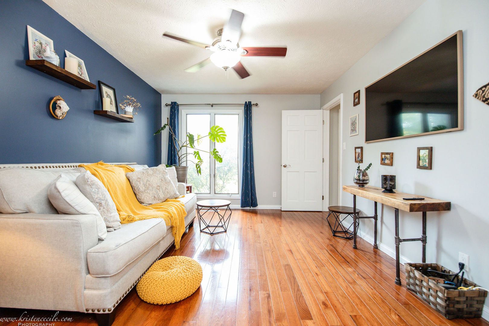 5 Inverness Drive, Bourbonnais, IL 60914