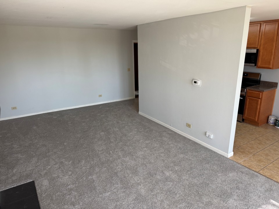 5950 Oakwood Drive #4C, Lisle, IL 60532