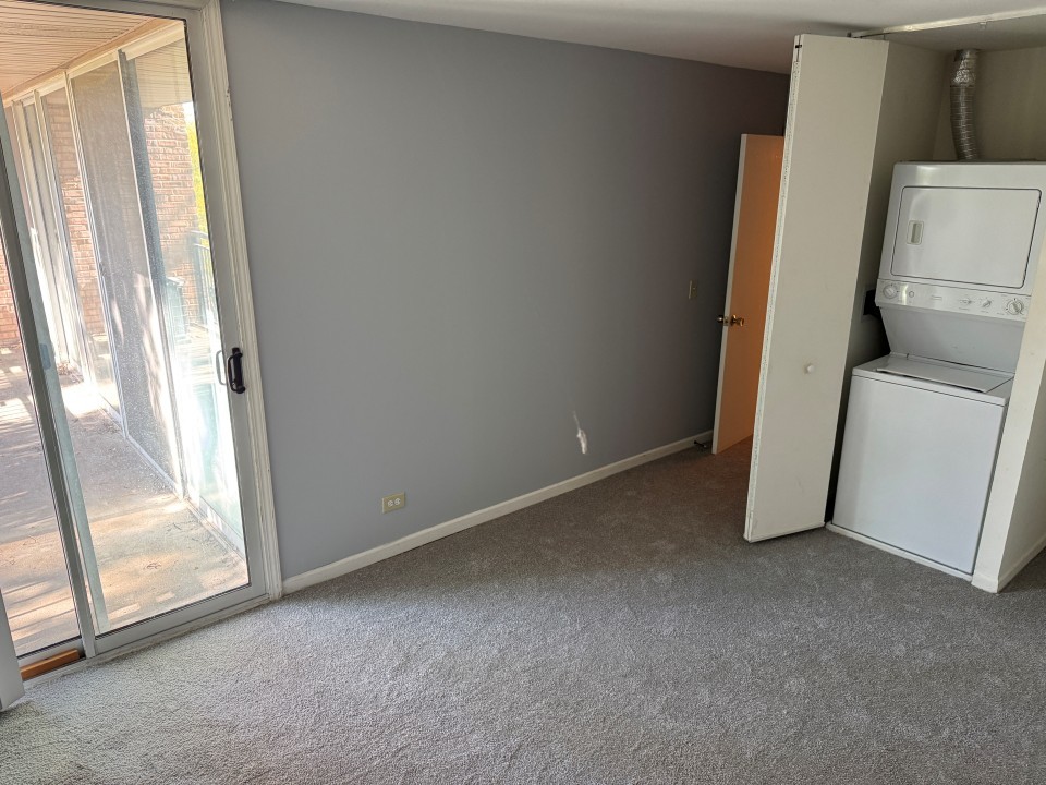5950 Oakwood Drive #4C, Lisle, IL 60532