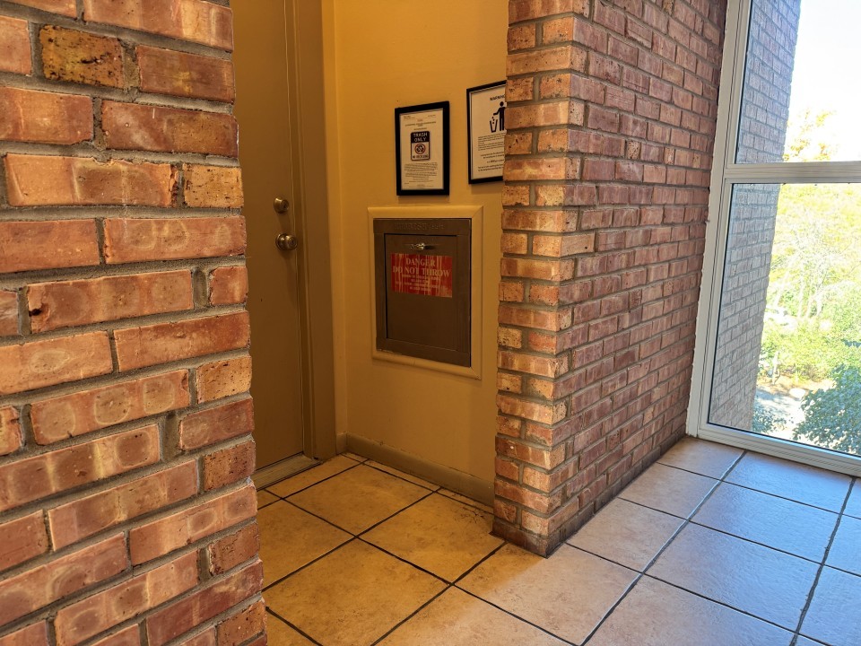 5950 Oakwood Drive #4C, Lisle, IL 60532