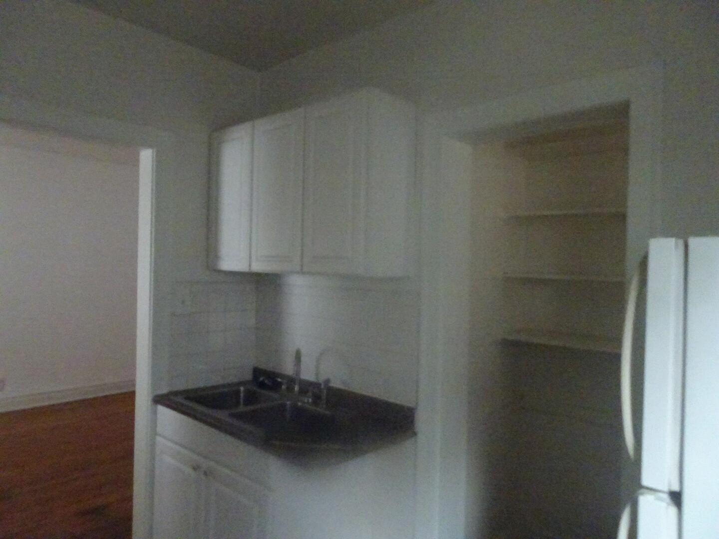 4423 W Irving Park Road #1, Chicago, IL 60641