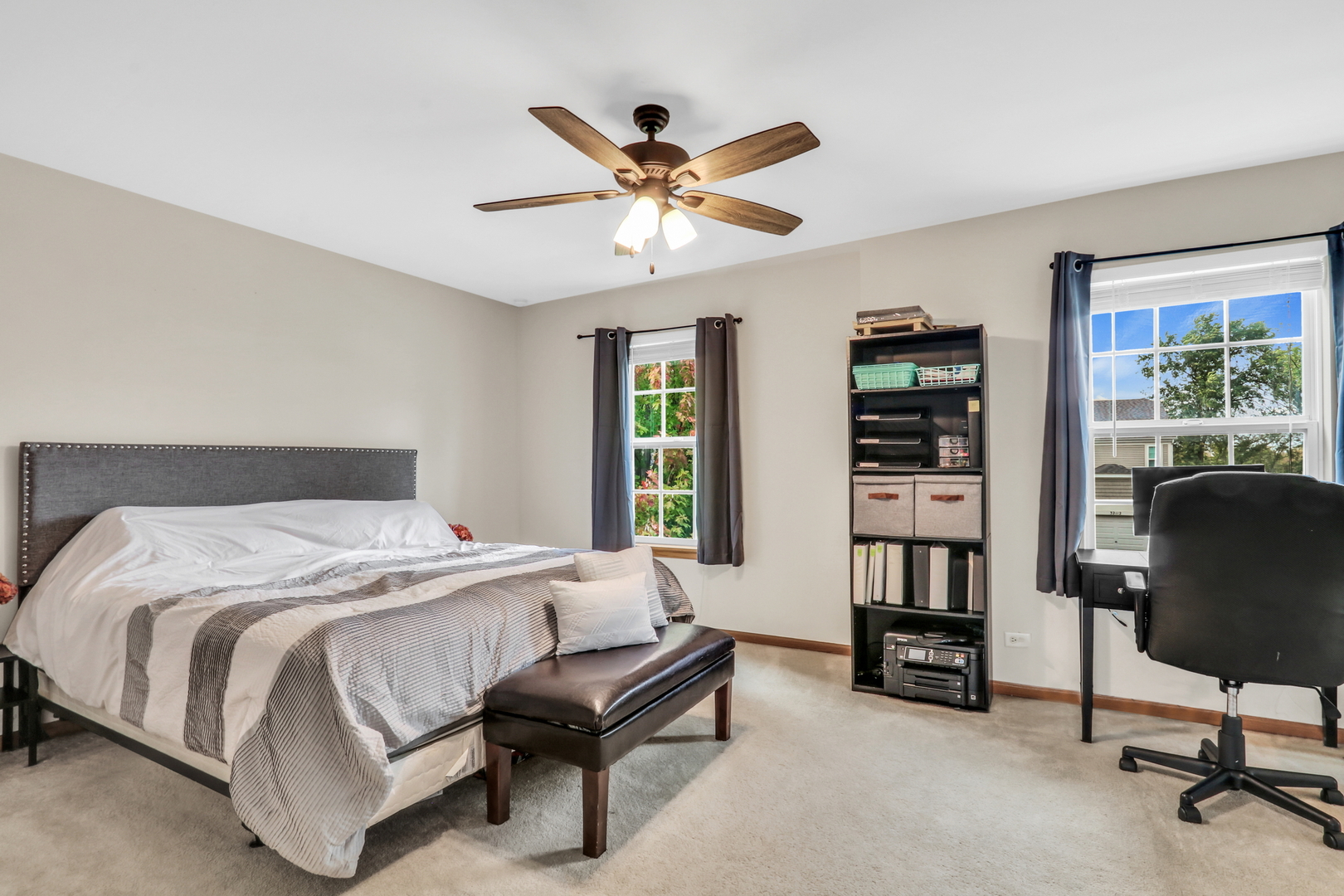 32111 N Great Plaines Avenue, Lakemoor, IL 60051