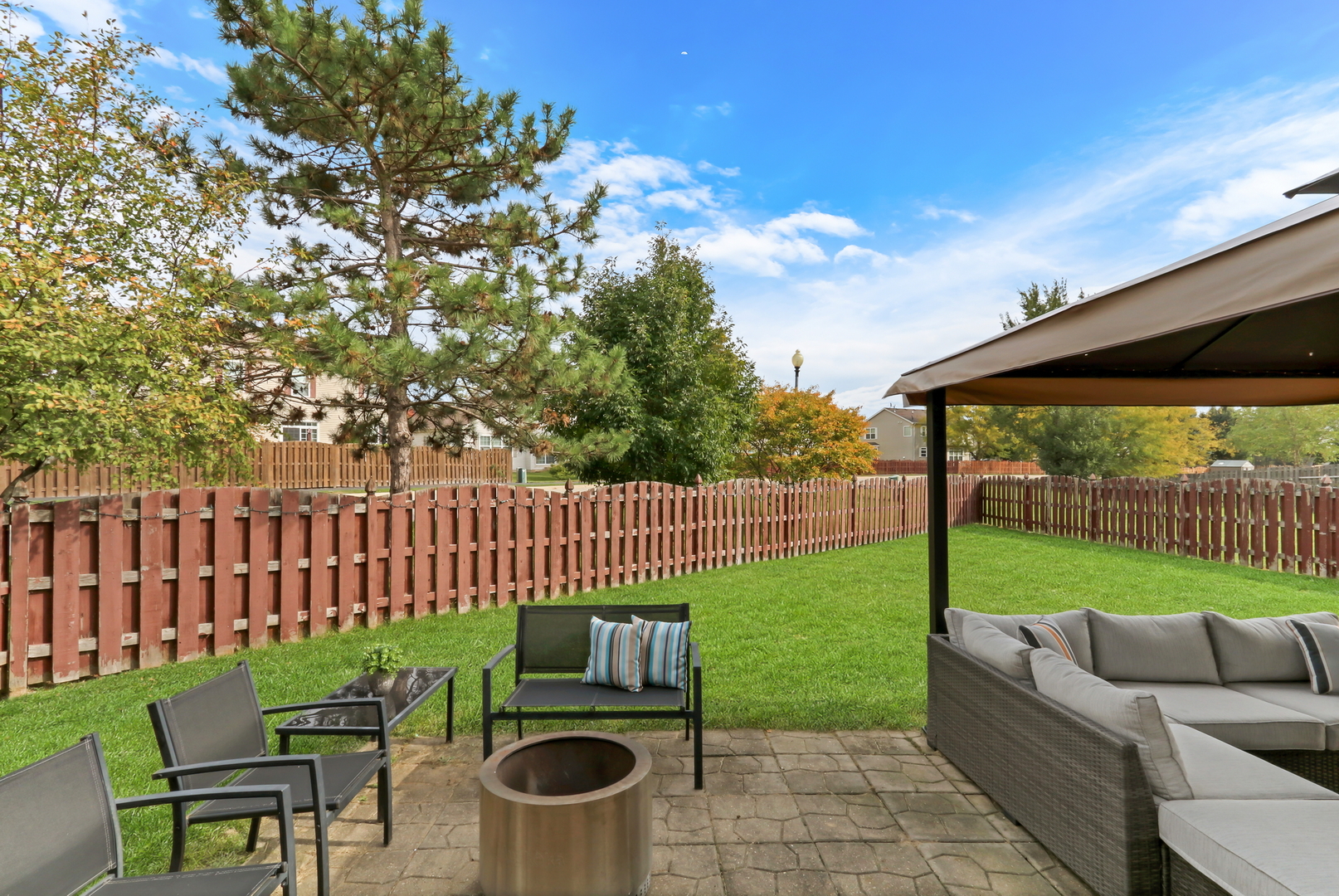32111 N Great Plaines Avenue, Lakemoor, IL 60051