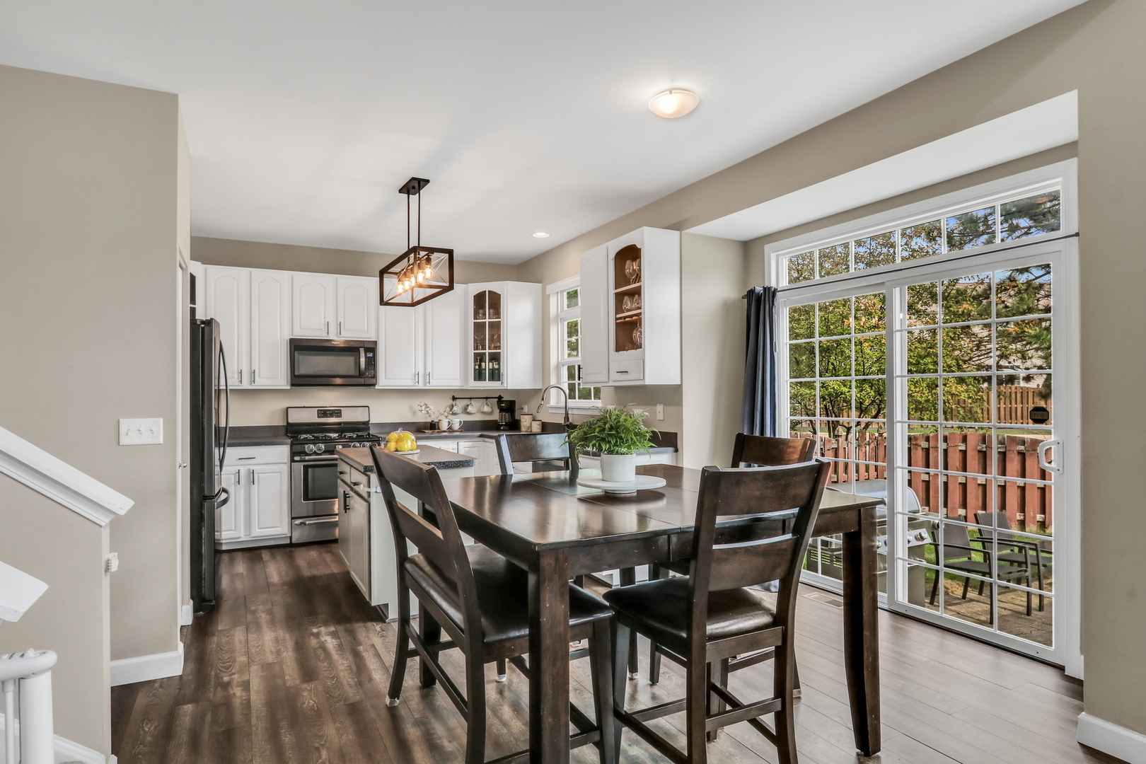 32111 N Great Plaines Avenue, Lakemoor, IL 60051