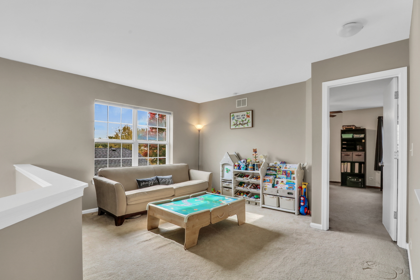 32111 N Great Plaines Avenue, Lakemoor, IL 60051