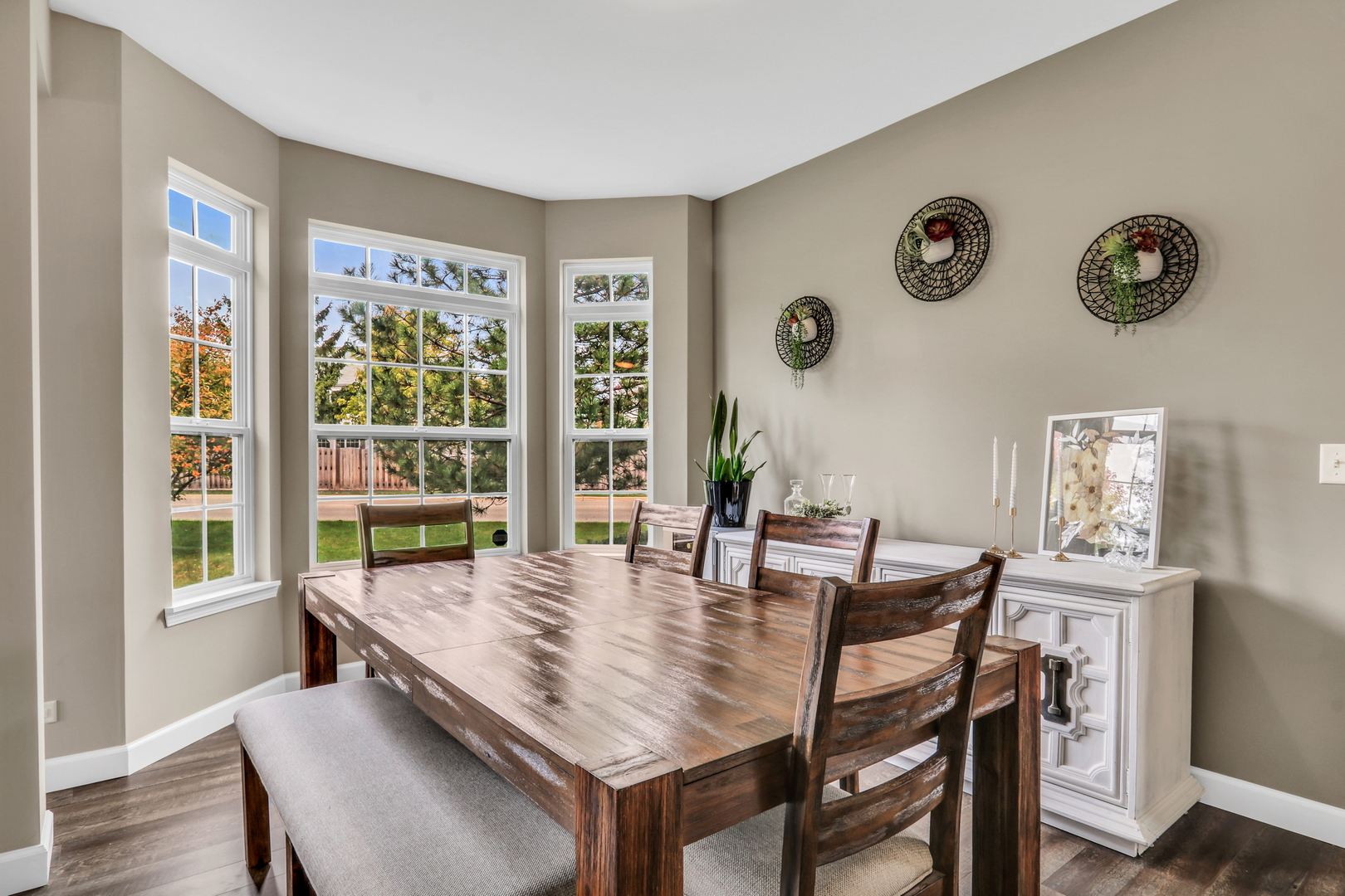 32111 N Great Plaines Avenue, Lakemoor, IL 60051