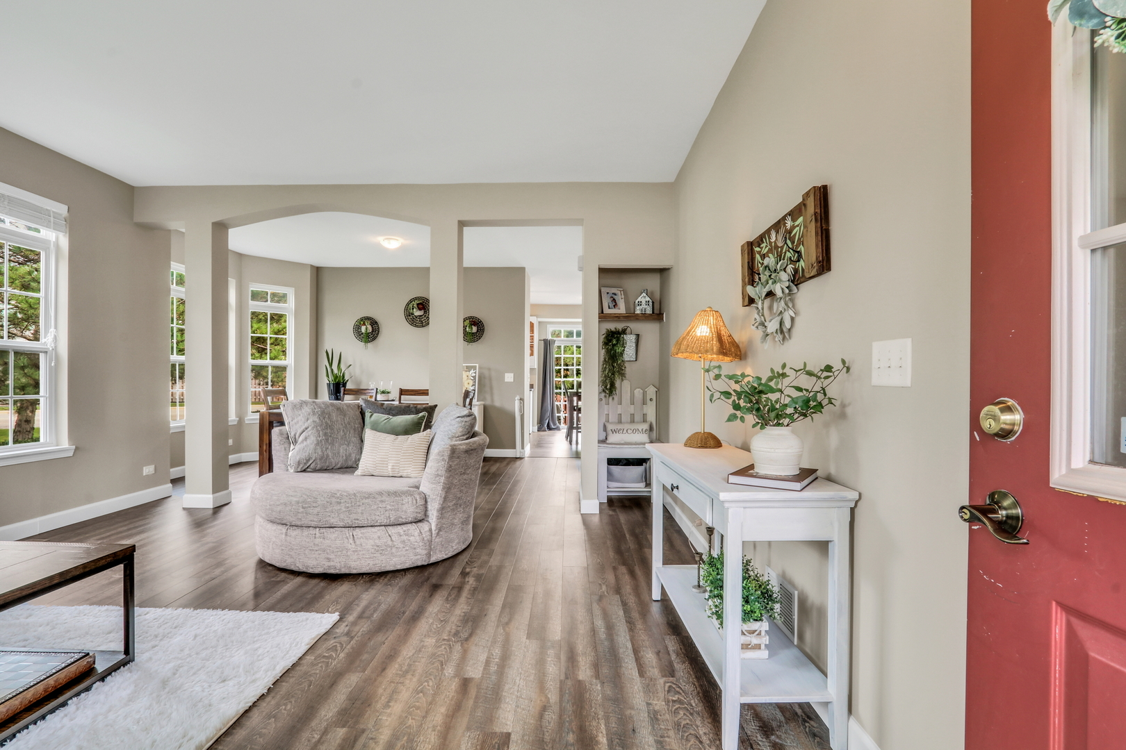 32111 N Great Plaines Avenue, Lakemoor, IL 60051