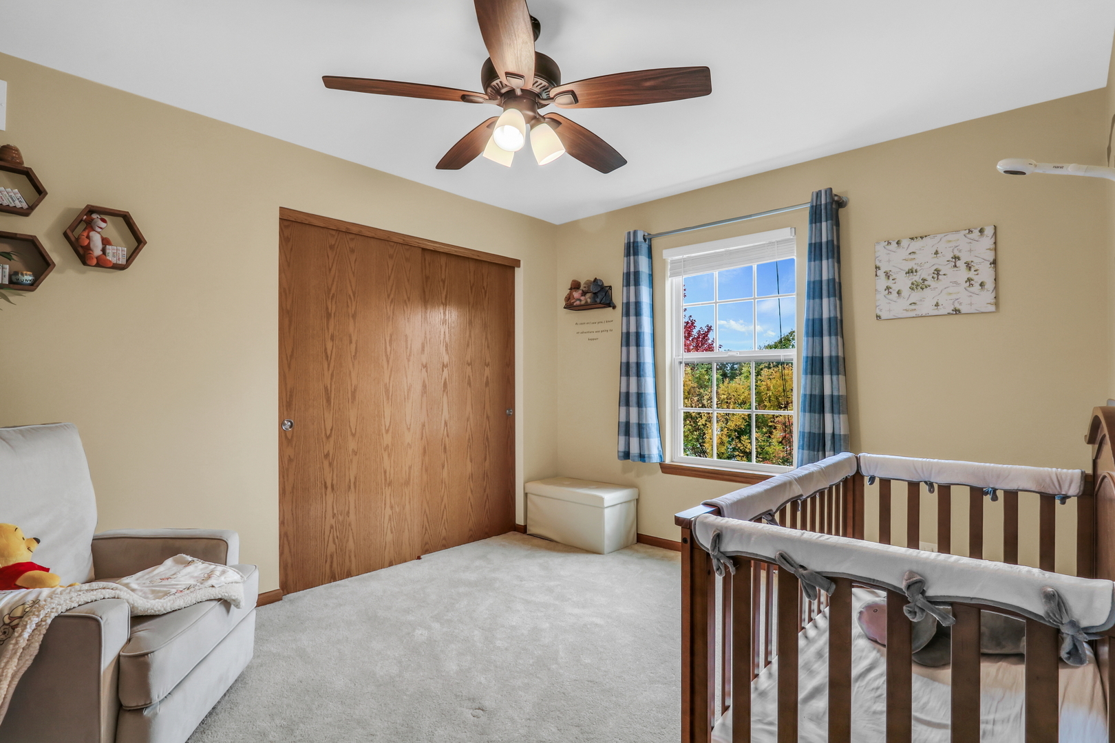 32111 N Great Plaines Avenue, Lakemoor, IL 60051