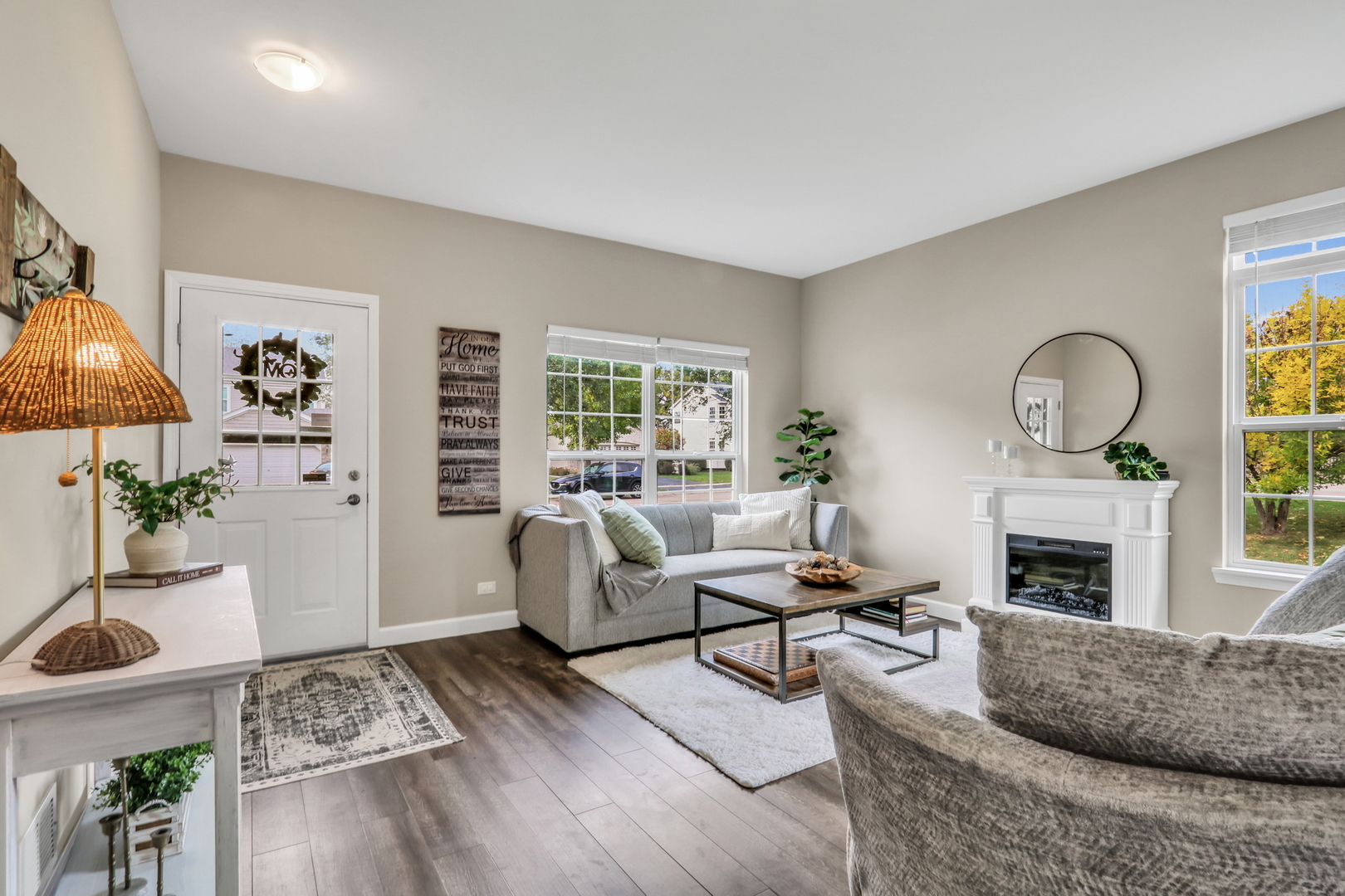 32111 N Great Plaines Avenue, Lakemoor, IL 60051