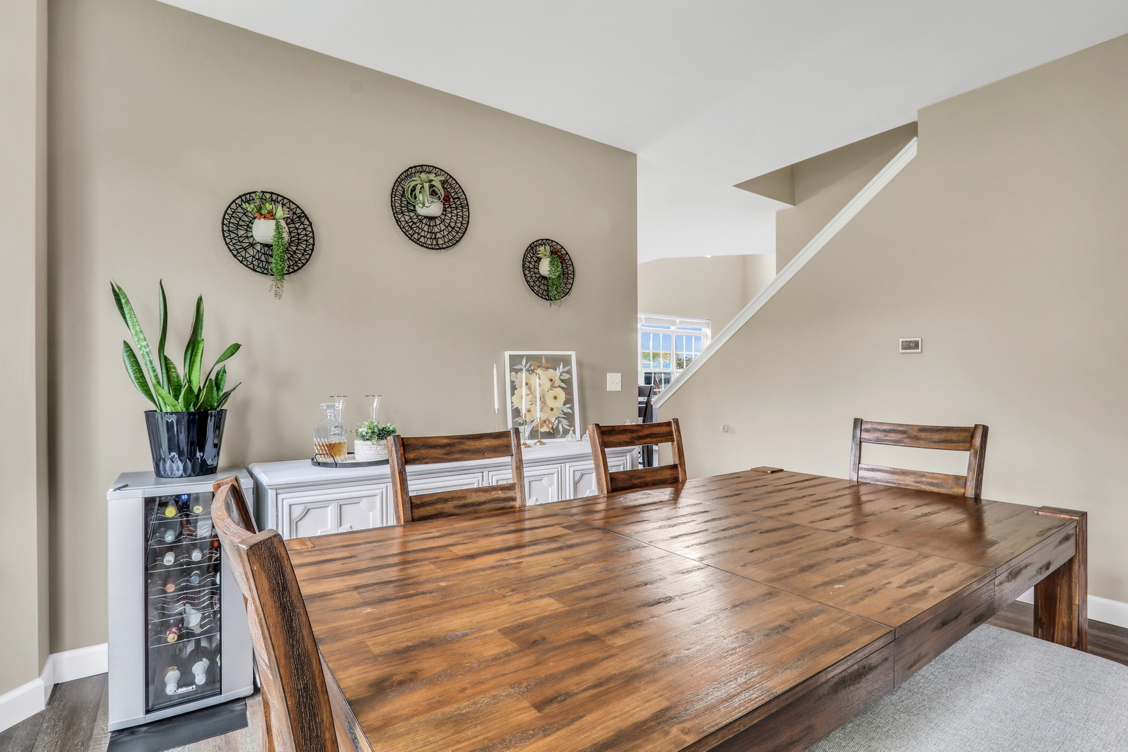 32111 N Great Plaines Avenue, Lakemoor, IL 60051