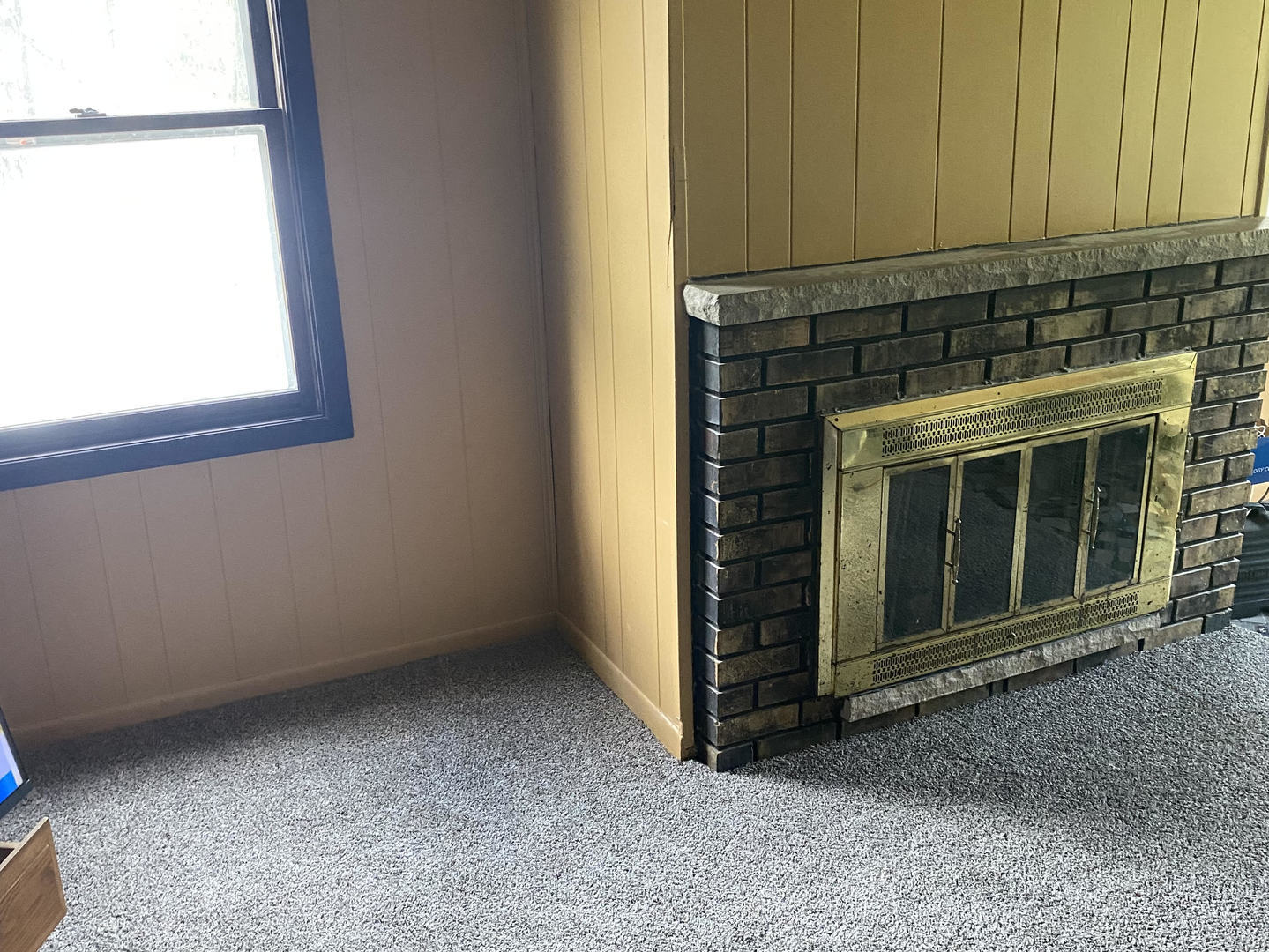 26301 N Highland Drive, Mundelein, IL 60060