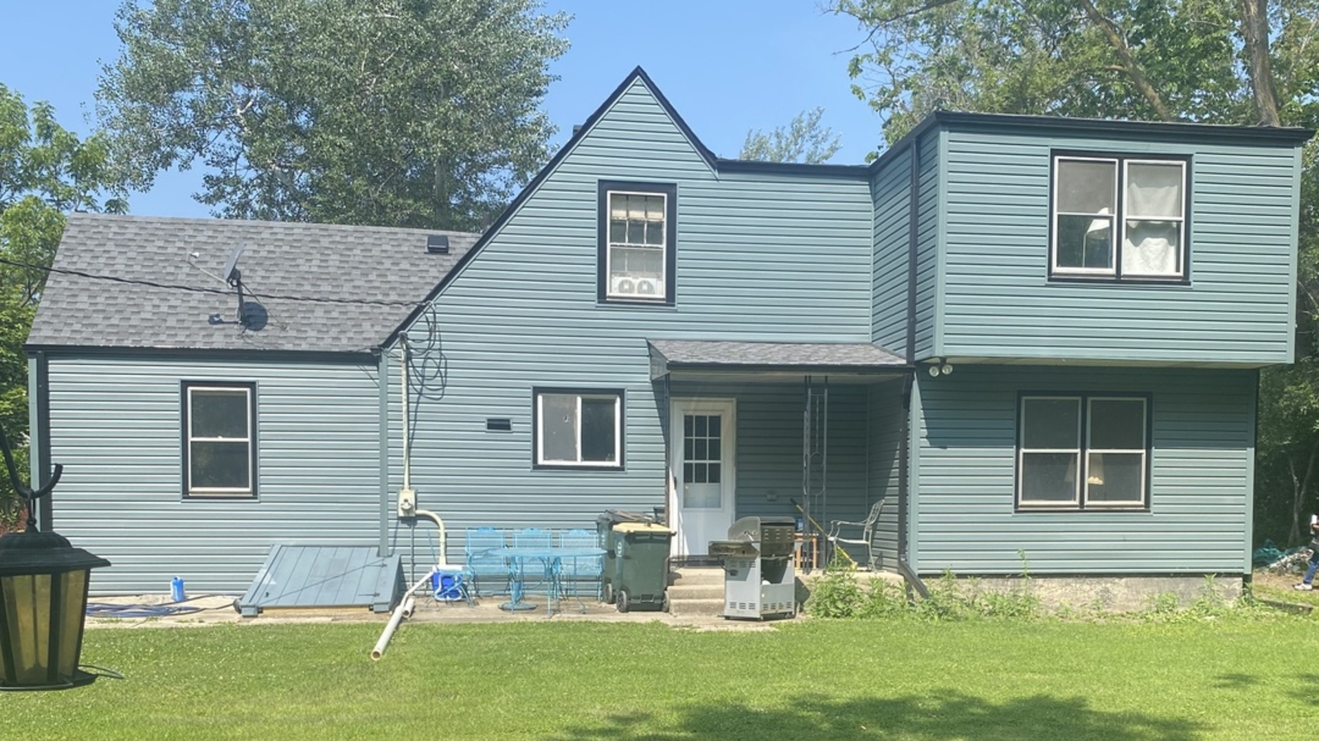 26301 N Highland Drive, Mundelein, IL 60060