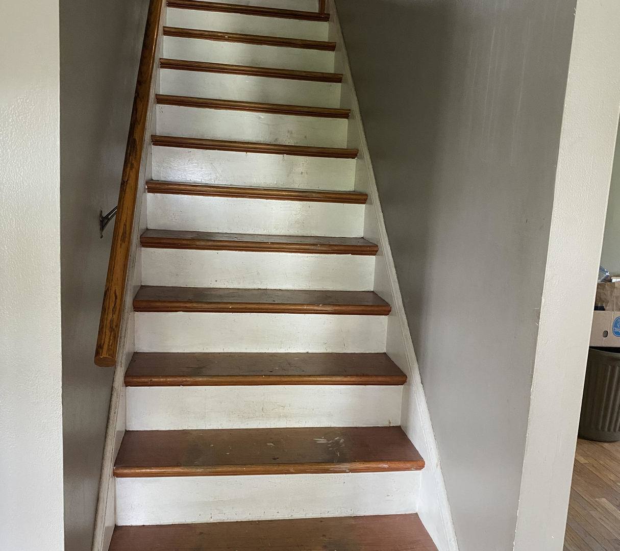 26301 N Highland Drive, Mundelein, IL 60060