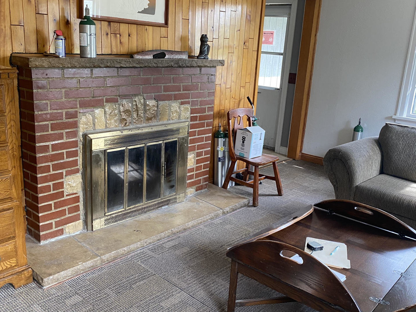 26301 N Highland Drive, Mundelein, IL 60060