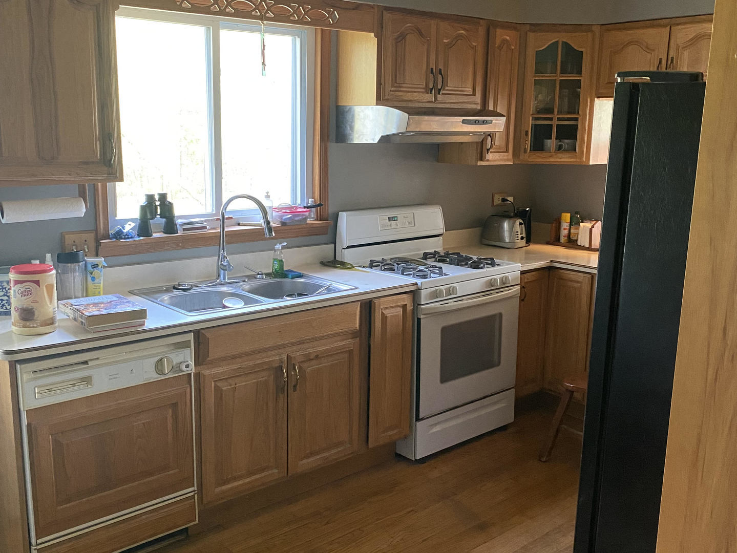 26301 N Highland Drive, Mundelein, IL 60060