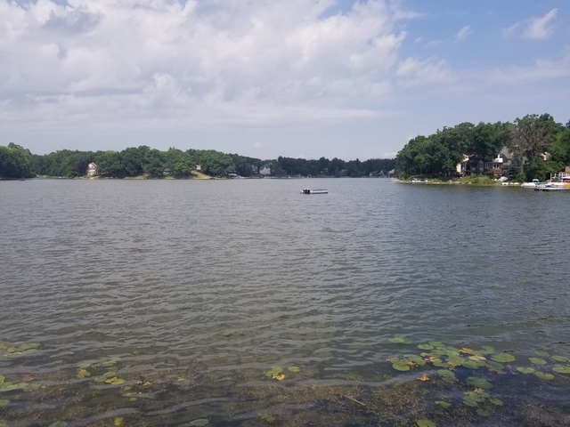 26301 N Highland Drive, Mundelein, IL 60060