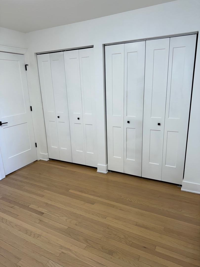 1037 Dodge Avenue, Evanston, IL 60202